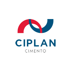 ciplan.png