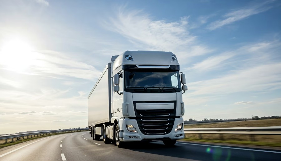 Seguros obrigatórios do transportador: RCTR-C, RC-DC e RCV-VTR na prática