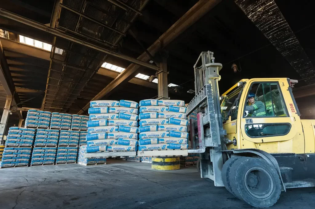 Logística no Agronegócio: Como superar os desafios da alta temporada